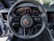2025 Porsche Panamera Panamera 4