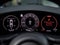 2025 Porsche Panamera Panamera 4