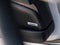 2025 Porsche Panamera Panamera 4