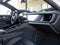 2025 Porsche Panamera Panamera 4