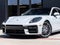 2025 Porsche Panamera Panamera 4