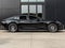 2026 Porsche Panamera RWD