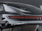 2026 Porsche Panamera RWD
