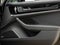 2026 Porsche Panamera RWD