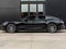 2026 Porsche Panamera RWD