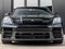 2026 Porsche Panamera RWD