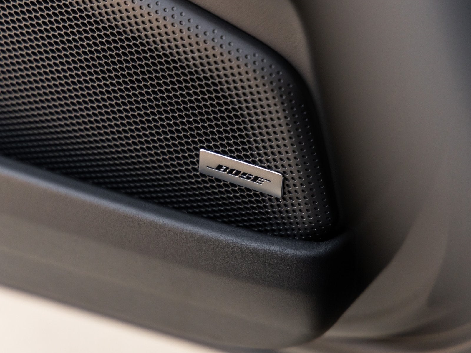 2025 Porsche Panamera Panamera