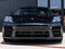 2025 Porsche Panamera Panamera