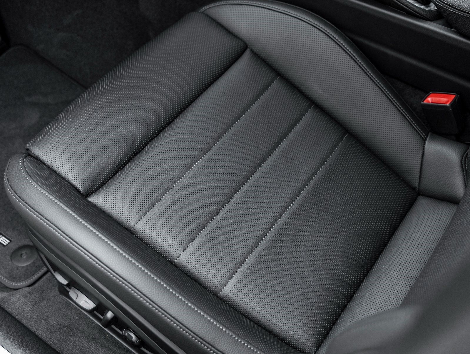 2025 Porsche Panamera Panamera