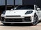 2025 Porsche Panamera Panamera
