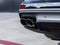 2026 Porsche Panamera Panamera 4