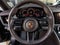 2026 Porsche Panamera Panamera 4