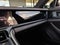 2026 Porsche Panamera Panamera 4