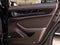 2026 Porsche Panamera Panamera 4