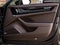 2026 Porsche Panamera Panamera 4