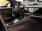 2026 Porsche Panamera Panamera 4