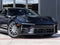 2026 Porsche Panamera Panamera 4
