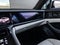 2024 Porsche Panamera Panamera