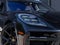2024 Porsche Panamera Panamera