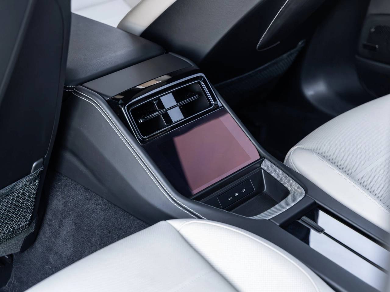 2024 Porsche Panamera Panamera