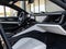 2024 Porsche Panamera Panamera