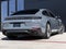 2025 Porsche Panamera Panamera 4