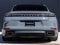 2025 Porsche Panamera Panamera 4