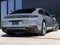 2025 Porsche Panamera Panamera 4