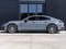 2025 Porsche Panamera Panamera 4