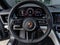 2025 Porsche Panamera Panamera 4