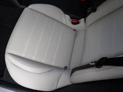 2025 Porsche Panamera Panamera 4