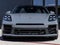 2025 Porsche Panamera Panamera 4