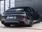 2025 Porsche Panamera RWD
