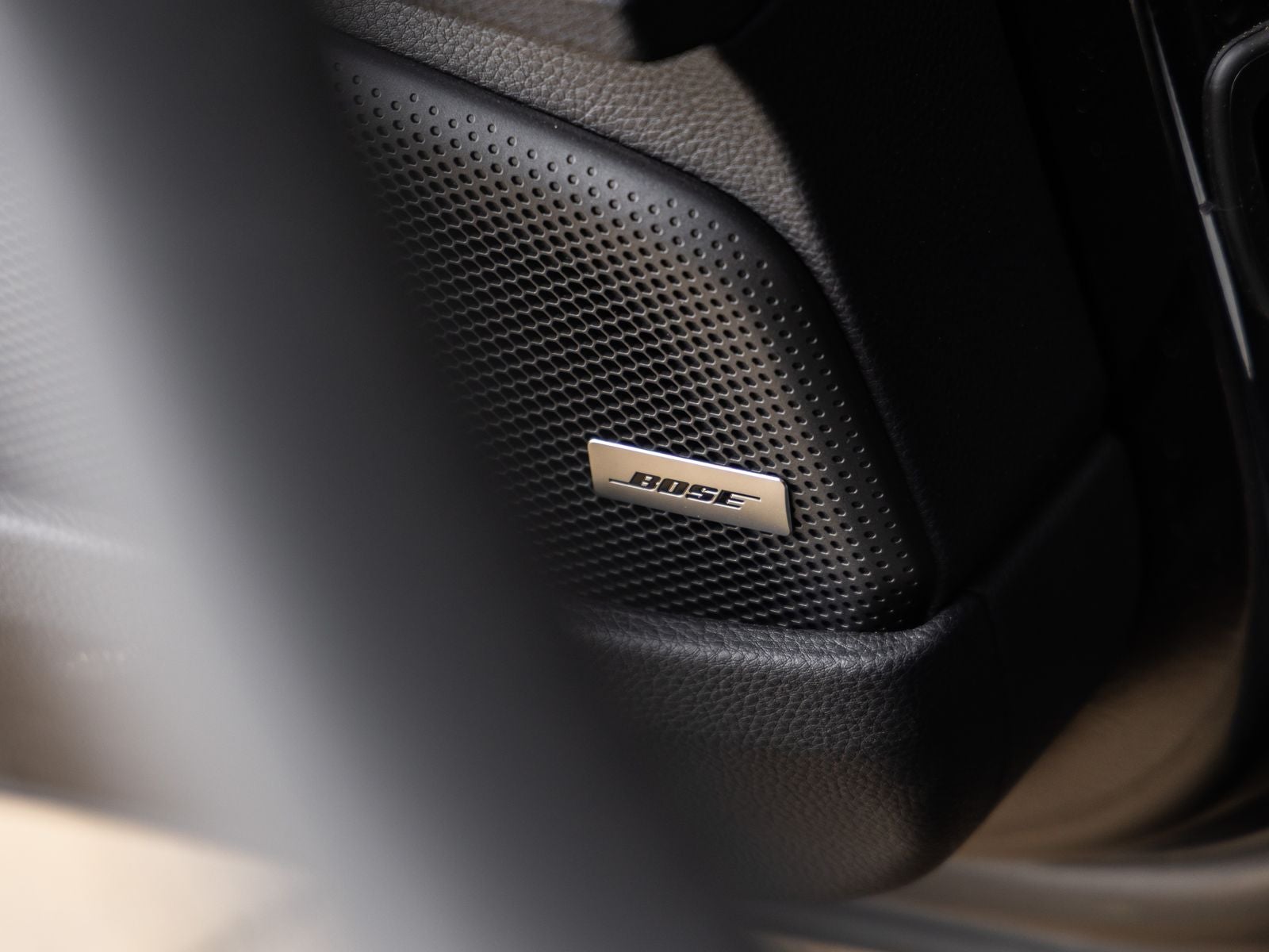 2025 Porsche Panamera RWD