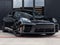2025 Porsche Panamera RWD