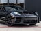 2025 Porsche Panamera RWD