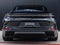 2025 Porsche Panamera RWD
