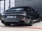 2025 Porsche Panamera RWD