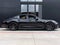 2025 Porsche Panamera RWD