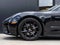 2025 Porsche Panamera RWD