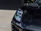 2025 Porsche Panamera RWD
