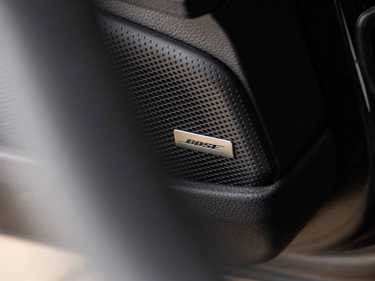 2025 Porsche Panamera RWD