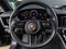 2025 Porsche Panamera RWD