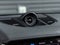 2025 Porsche Panamera RWD