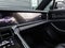 2025 Porsche Panamera RWD