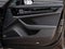 2025 Porsche Panamera RWD