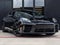 2025 Porsche Panamera RWD