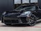 2025 Porsche Panamera RWD