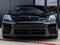 2025 Porsche Panamera RWD
