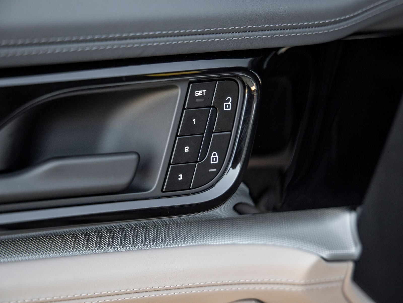 2025 Porsche Panamera Panamera